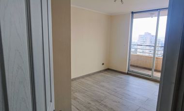 SE VENDE DEPTO 3 DORM 2 BAÑOS PLACERES VISTA AL MAR