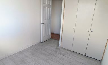 SE VENDE DEPTO 3 DORM 2 BAÑOS PLACERES VISTA AL MAR