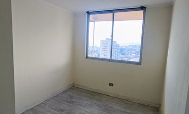 SE VENDE DEPTO 3 DORM 2 BAÑOS PLACERES VISTA AL MAR
