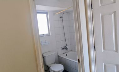 SE VENDE DEPTO 3 DORM 2 BAÑOS PLACERES VISTA AL MAR