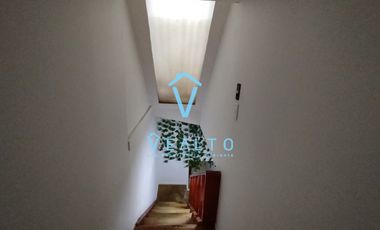 HERMOSA CASA EN VENTA IDEAL PARA VIVIR EN FAMILIA