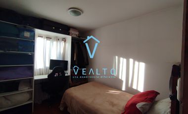 HERMOSA CASA EN VENTA IDEAL PARA VIVIR EN FAMILIA