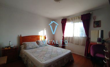 HERMOSA CASA EN VENTA IDEAL PARA VIVIR EN FAMILIA