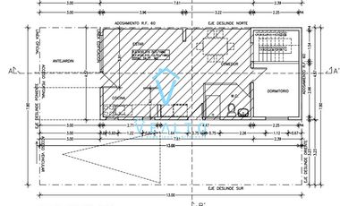 HERMOSA CASA EN VENTA IDEAL PARA VIVIR EN FAMILIA