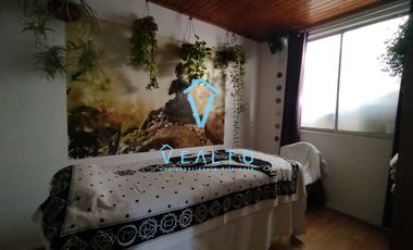 HERMOSA CASA EN VENTA IDEAL PARA VIVIR EN FAMILIA