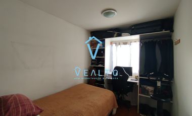 HERMOSA CASA EN VENTA IDEAL PARA VIVIR EN FAMILIA