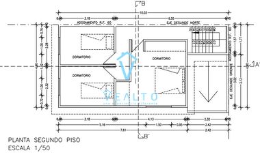 HERMOSA CASA EN VENTA IDEAL PARA VIVIR EN FAMILIA