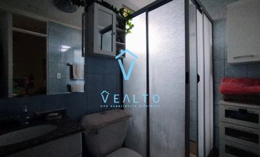 HERMOSA CASA EN VENTA IDEAL PARA VIVIR EN FAMILIA