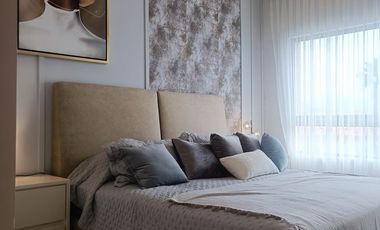 Bosques California estrena casa en venta