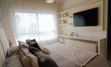 Bosques California estrena casa en venta