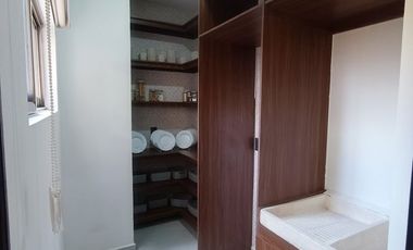 Bosques California estrena casa en venta