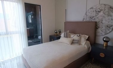 Bosques California estrena casa en venta