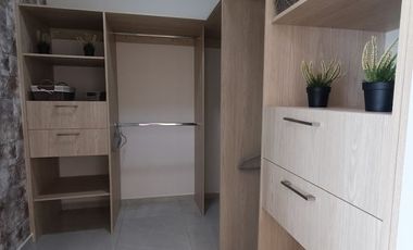 Bosques California estrena casa en venta