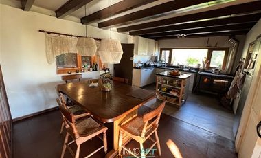 Casa en Venta en KM 7,3 desde Pitrufquén, camino Pitrufquén - Ñancul