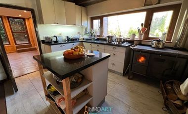 Casa en Venta en KM 7,3 desde Pitrufquén, camino Pitrufquén - Ñancul