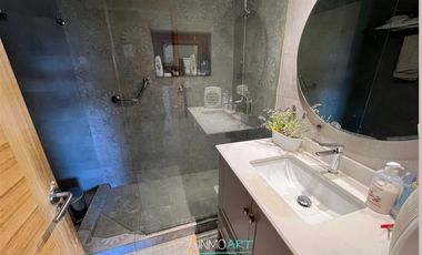 Casa en Venta en KM 7,3 desde Pitrufquén, camino Pitrufquén - Ñancul