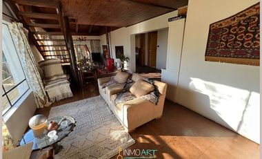 Casa en Venta en KM 7,3 desde Pitrufquén, camino Pitrufquén - Ñancul