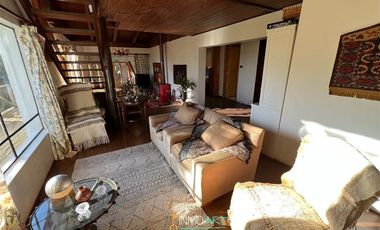 Casa en Venta en KM 7,3 desde Pitrufquén, camino Pitrufquén - Ñancul
