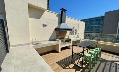 Departamento en Venta en 3 sur 863