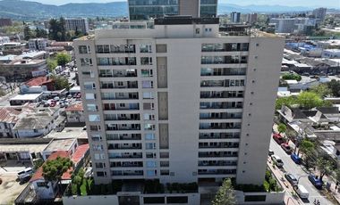 Departamento en Venta en 3 sur 863