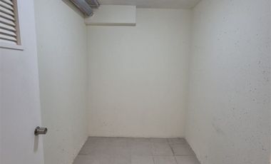 Departamento en Venta en 3 sur 863