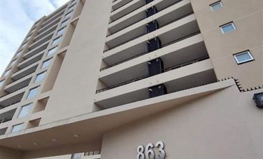 Departamento en Venta en 3 sur 863