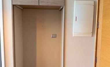 Departamento en Venta en 3 sur 863