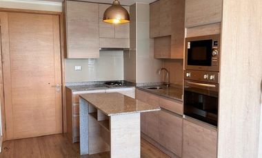 Departamento en Venta en 3 sur 863