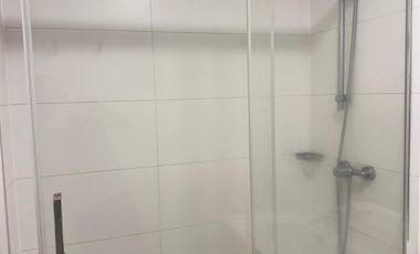 Departamento en Venta en 3 sur 863