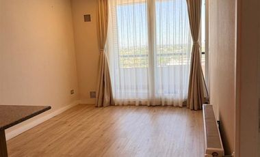 Departamento en Venta en 3 sur 863