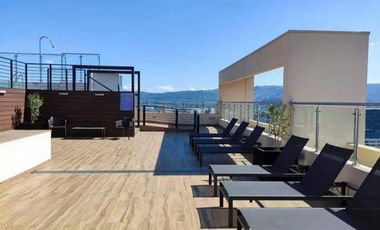 Departamento en Venta en 3 sur 863