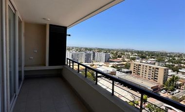 Departamento en Venta en 3 sur 863
