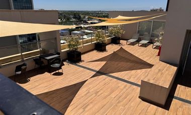Departamento en Venta en 3 sur 863