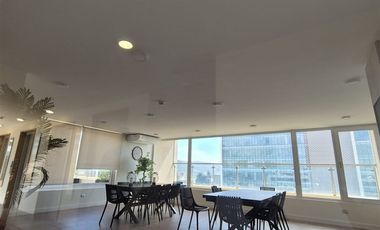 Departamento en Venta en 3 sur 863