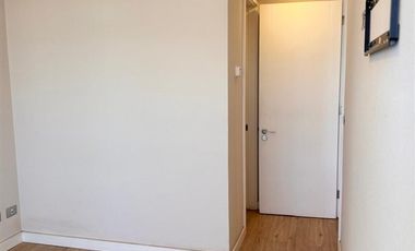 Departamento en Venta en 3 sur 863