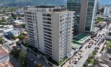 Departamento en Venta en 3 sur 863