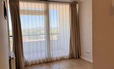 Departamento en Venta en 3 sur 863