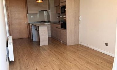Departamento en Venta en 3 sur 863