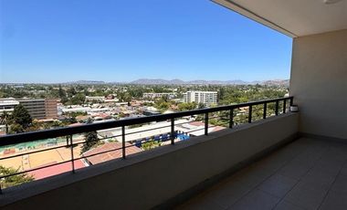Departamento en Venta en 3 sur 863