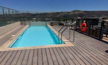 Departamento en Venta en 3 sur 863
