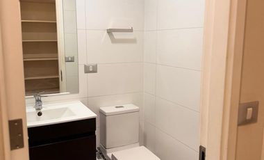 Departamento en Venta en 3 sur 863