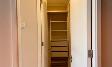 Departamento en Venta en 3 sur 863
