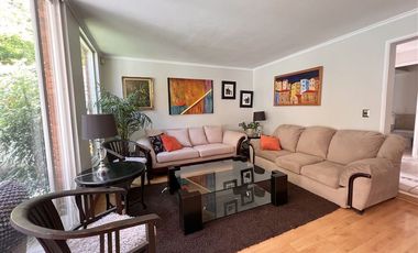 Casa en Arriendo en El raudal