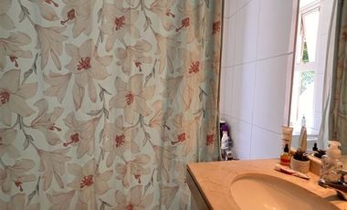 Casa en Arriendo en El raudal