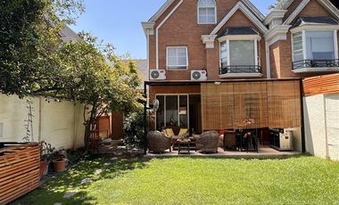 Casa en Arriendo en El raudal