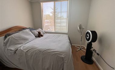 Casa en Arriendo en El raudal