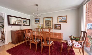 Casa en Arriendo en El raudal