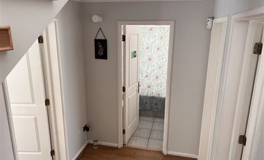 Casa en Arriendo en El raudal