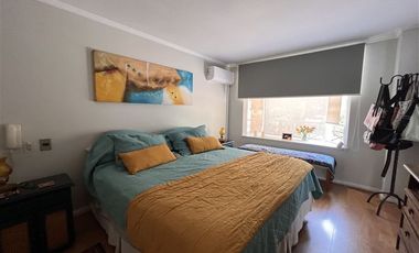 Casa en Arriendo en El raudal