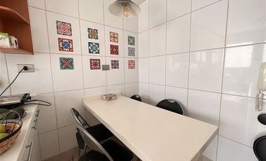 Casa en Arriendo en El raudal